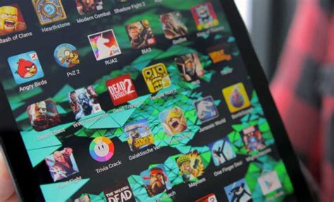 Image result for ADB Android-App