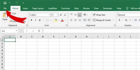 Image result for Protect Excel File