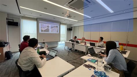 KEYENCE Training 的图像结果