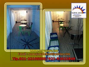 Menyewakan Meja Dealing Kaca Acara Lebih Elegan