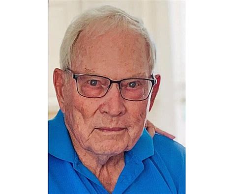 Richard McQueen Obituary (2024) - Billings, MT - Billings Gazette