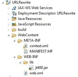 Image result for Tomcat Database Connection