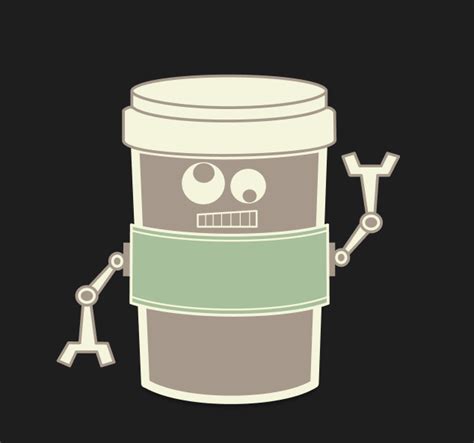 Image result for Bean Spring Java Logo