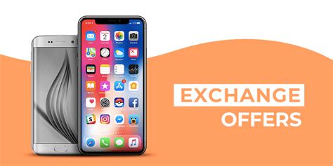 Sell Used Mobile Phone & Get Instant Cash At Doorstep | Cashify.in