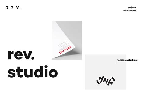 The power of nothing: the importance of empty space in design / WAYUP