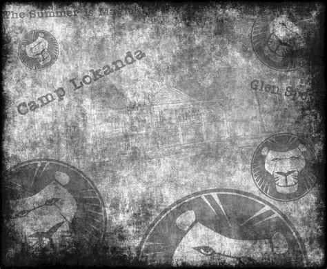 Camp Lokanda | Co-Ed Sleepaway Camp in New York | ACA Accredited