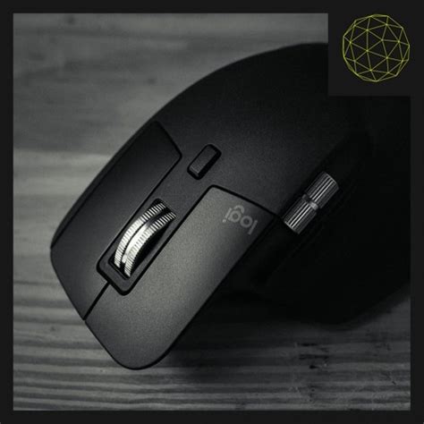 Mouse Click Sound Effect 的图像结果