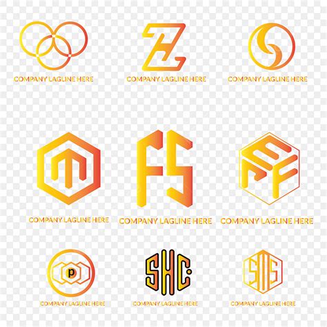 Image result for Typographic Logo Design