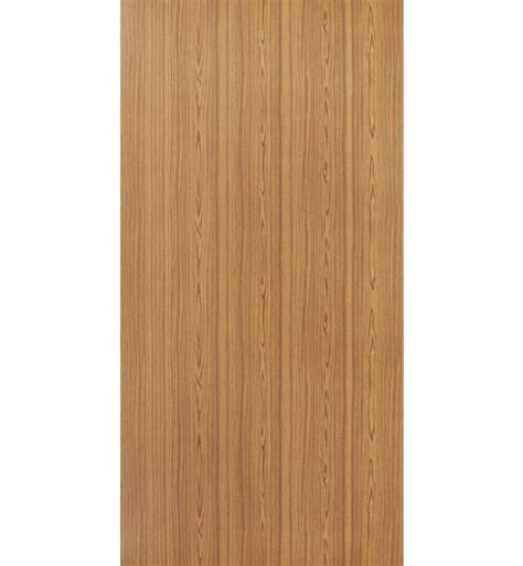 Buy Nayana Teak Laminates with Suede (SUD) finish in India - Greenlam ...