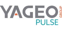 Pulse Electronics Distributor | DigiKey