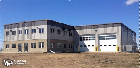 Image result for Shop Building Tutorial