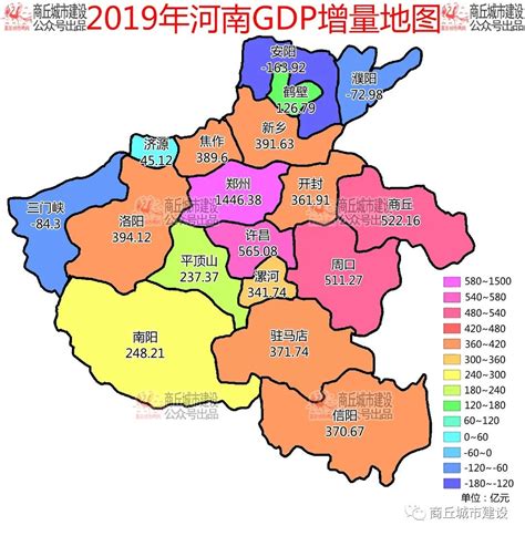 2020年河南省生态遥感年报发布_全省