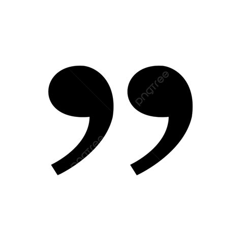 Image result for Request Quote Button PNG