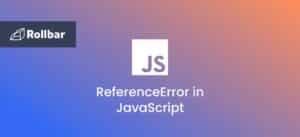 Image result for JavaScript Not Defined Error