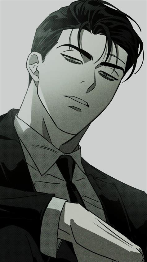 Under the Green Light Wallpapers - Top Free Under the Green Light ...