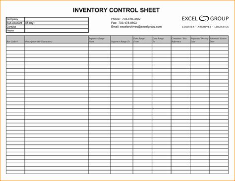 Image result for Purchase Order Tracking Spreadsheet