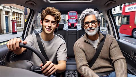 Image result for Car Insurance