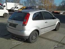 ford 1 4 tdci 2004 2004 ford 1 4 tdci ambiente car photo and specs ford 1 4 tdci 2004 2004 ford 1 4 tdci ambiente car photo and specs