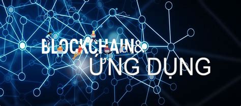 Blockchain 2.0 的图像结果