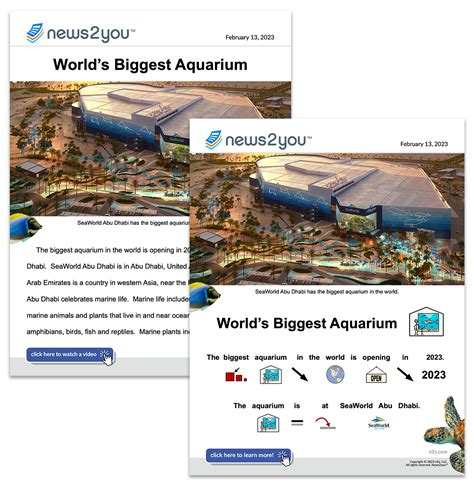 Samples - n2y - Worksheets Library