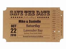 Save The Date Cards Ideas For Weddings by Top 10 Best Save The Date Ideas Heavy Save The Date Cards Ideas For Weddings
