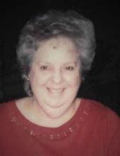 Maupin Funeral Home | Fulton, MO & Auxvasse, MO