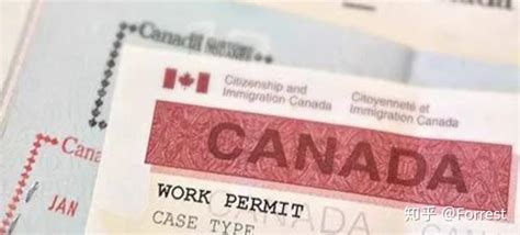 加拿大留学签证常见7大误区（实战总结） - 知乎