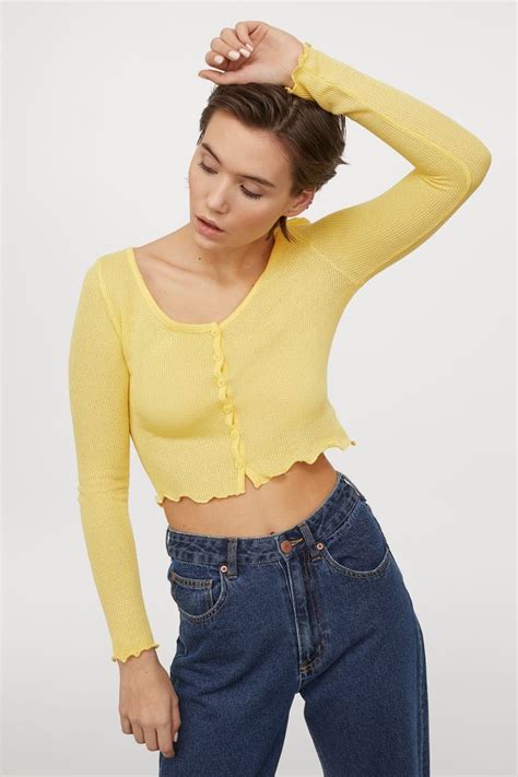 6 Pantone Colors Everyone Will Wear in Spring 2021 | Who What Wear