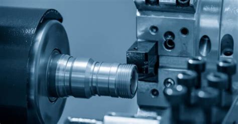 Machining 的图像结果