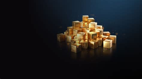 Helix Credits Medium Pack (2,300) - Assassin's Creed Shadows