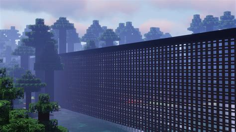Image result for Minecraft Border Designs