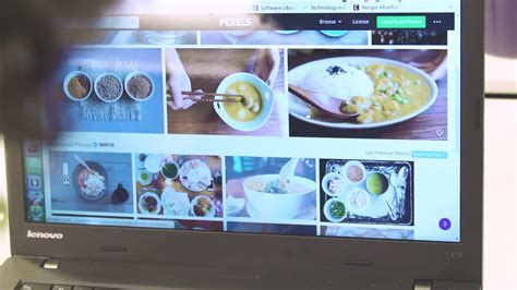 Image result for Intro to App Lab Own Project