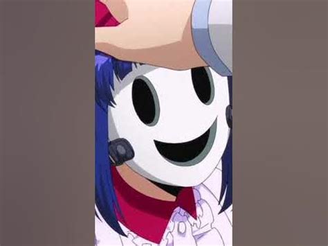 High-Rise Invasion Savage Clips 的图像结果