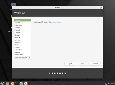 Image result for Tutorial for Linux Mint