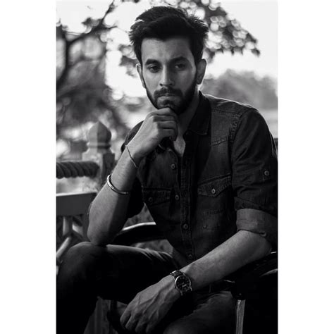 Sahil Narang filmmaker, Delhi NCR | Talentrack
