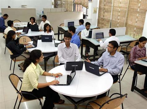 Back to school - India Today