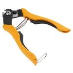 PRO HOUSING CUTTER from Jagwire | Cobbled Climbs