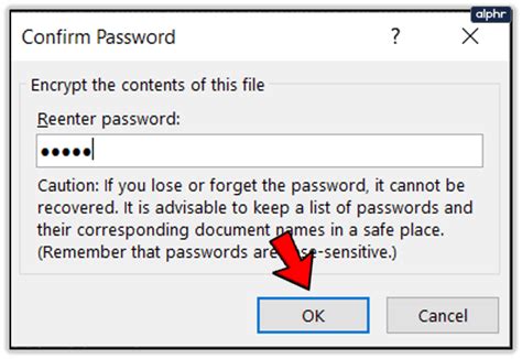 Image result for Excel Password Security