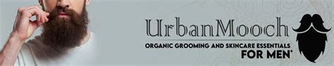 Amazon.in: UrbanMooch: SHAVE