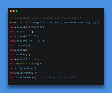 Image result for JavaScript Reference