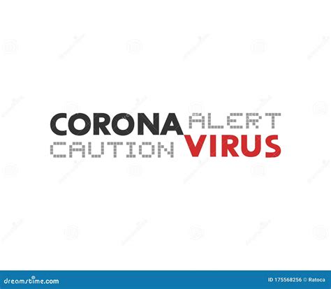 以电晕流行为主题的 CORONAVIRUS 25 Solid Glyph Icon 包含疾病、警报、保险、听诊器、医院病毒性冠状病毒 2019 ...