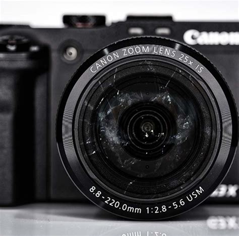 Megapixel Camera Sensor 的图像结果