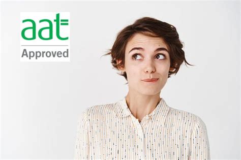 Image result for AAT Level 2