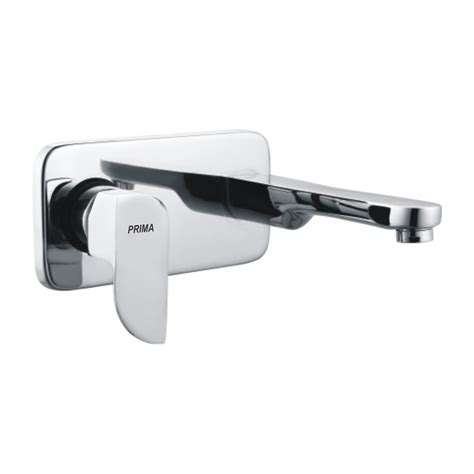 Prima Bathroom Fittings|