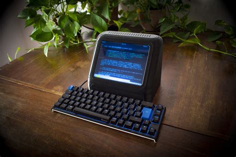 Image result for Retro Computer Terminals