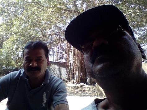 Menu at Khan Wines, Wai