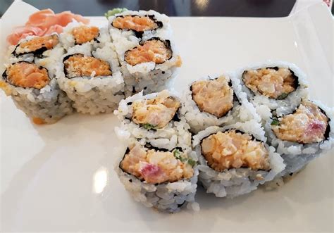 Image result for Silver Spring Restaurants