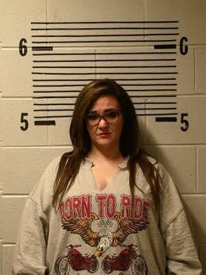 Inmate Roster | Elmore County AL Sheriff's Office | Sort Name ...