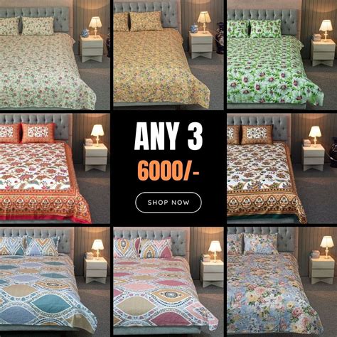 Image result for Sheet Set Bundle