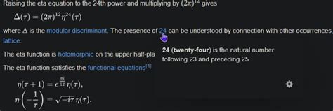 Image result for Define Elliptic Functions
